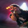 20170730_21-29-25_IMG_4380